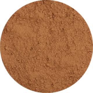 CIOCOLATA & CACAO - Cacao pudra naturala 20-22% Ecologic VRAC