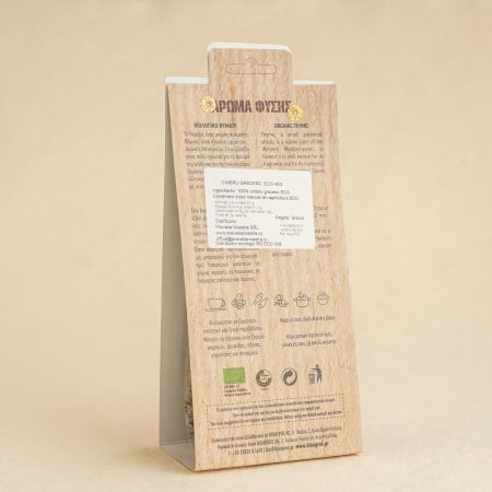 Cimbru 40g ECO [1]