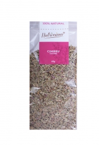 Toate Produsele - Cimbru Grecia - 60 g