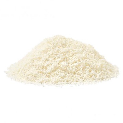 Vrac - Cocos razuit deshidratat Bax 25kg