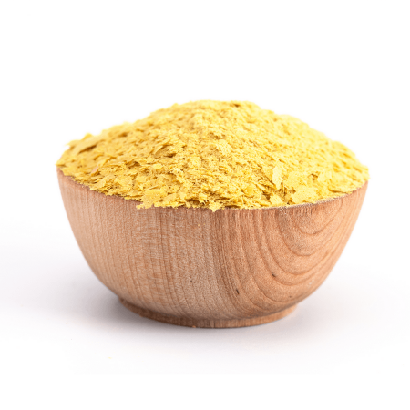 Toate Produsele - Fulgi Drojdie bere Inactiva cu B12 1kg