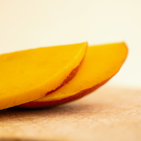 Mango PREMIUM Avion Ready To Eat (aprox 500g) [1]