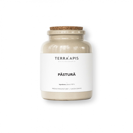 SUPERALIMENTE - Pastura 175g