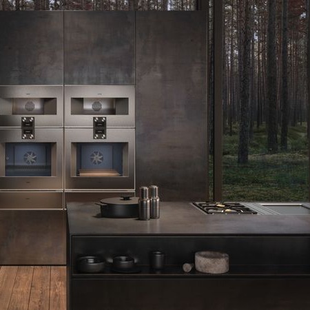 Gaggenau