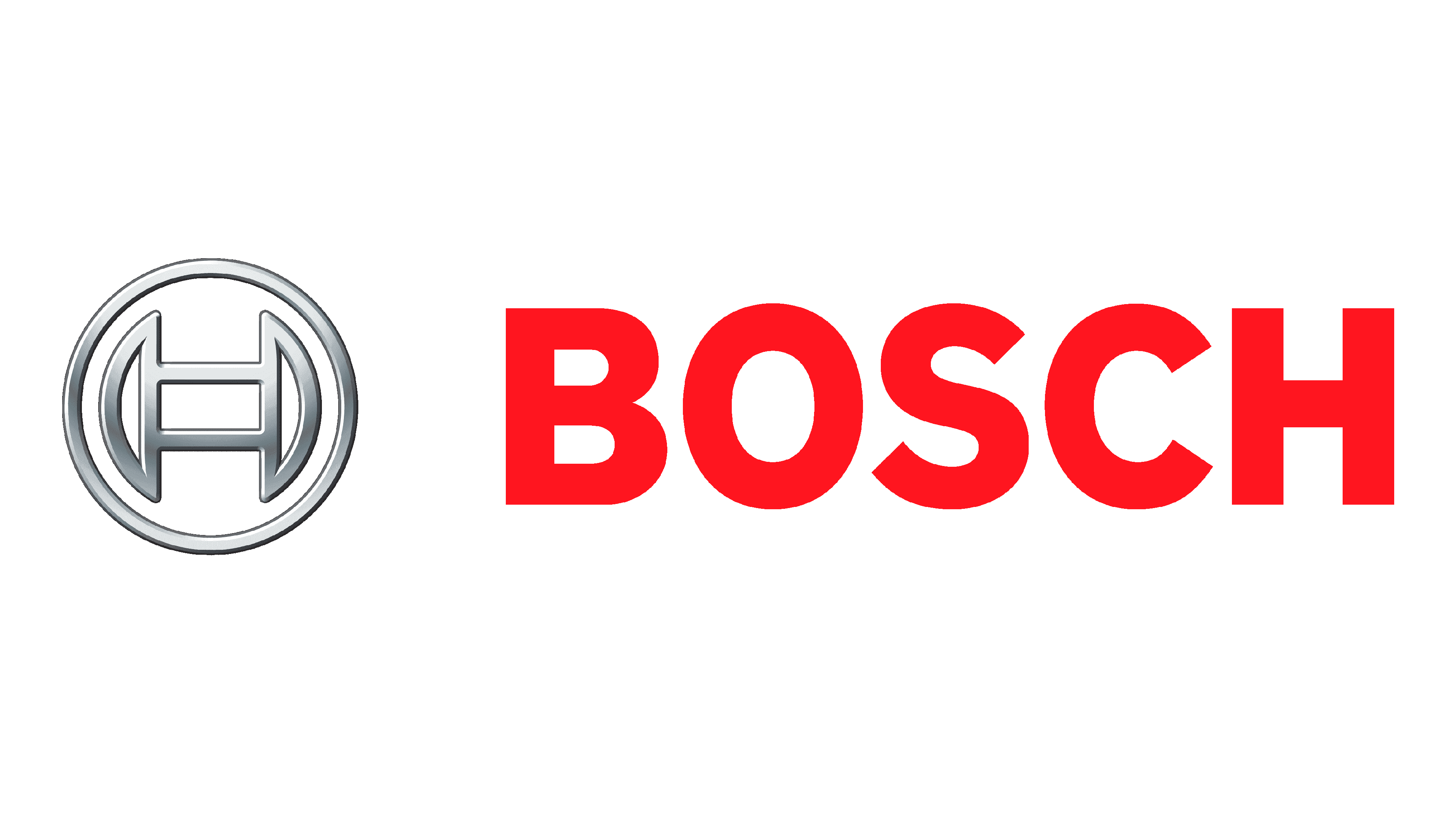 Bosch Bosch