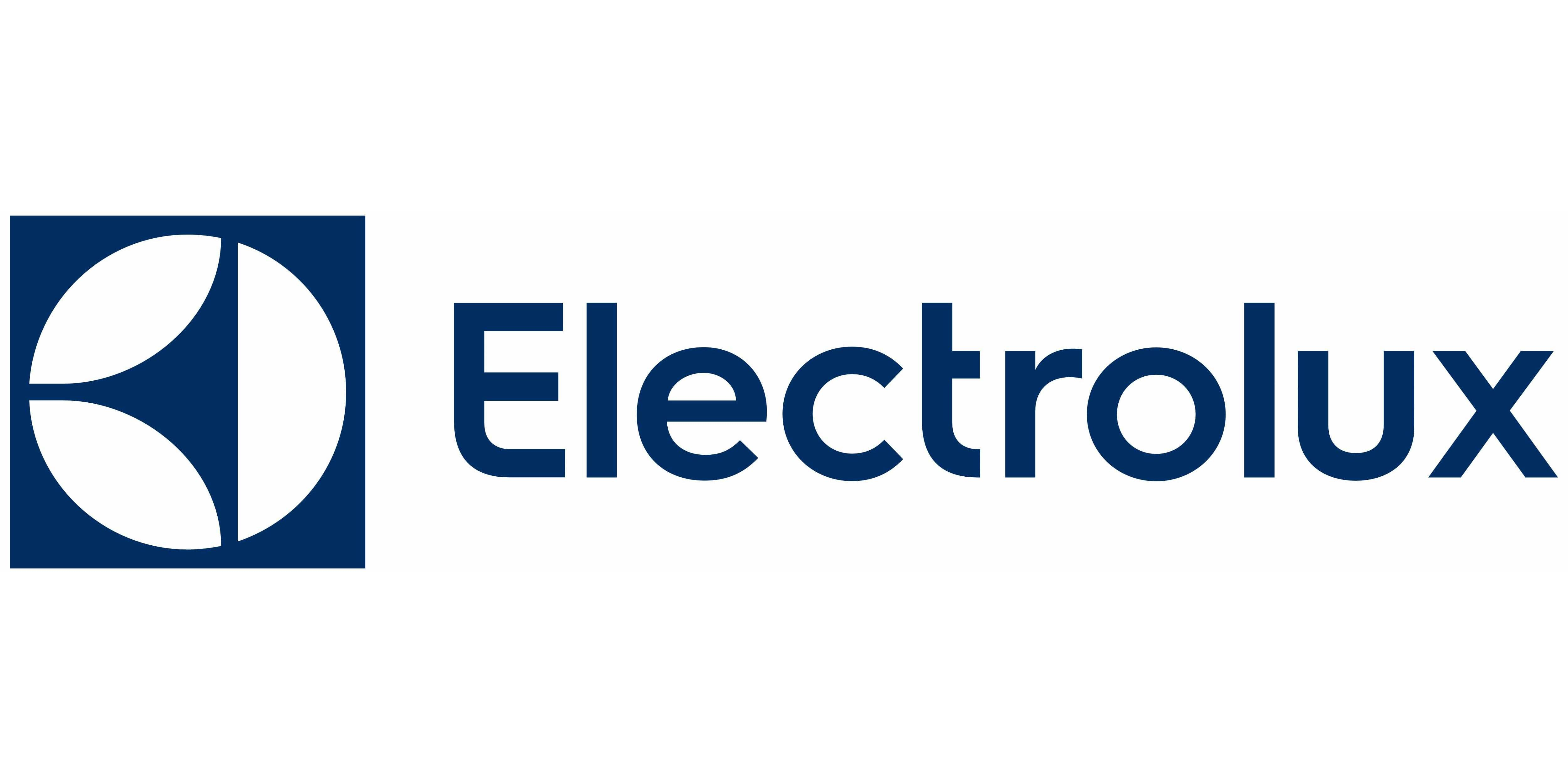 Electrolux Electrolux