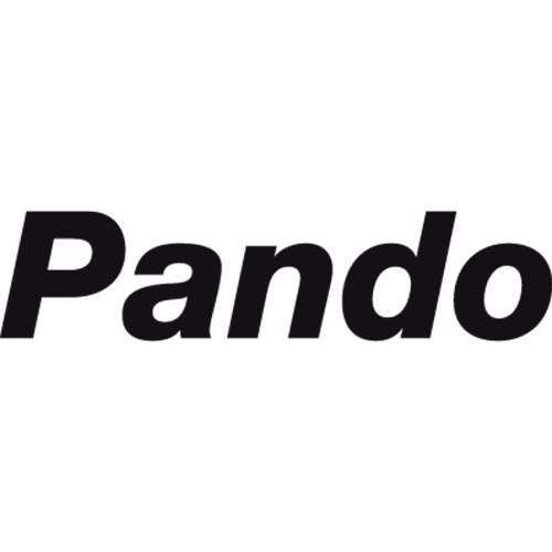 Pando Pando