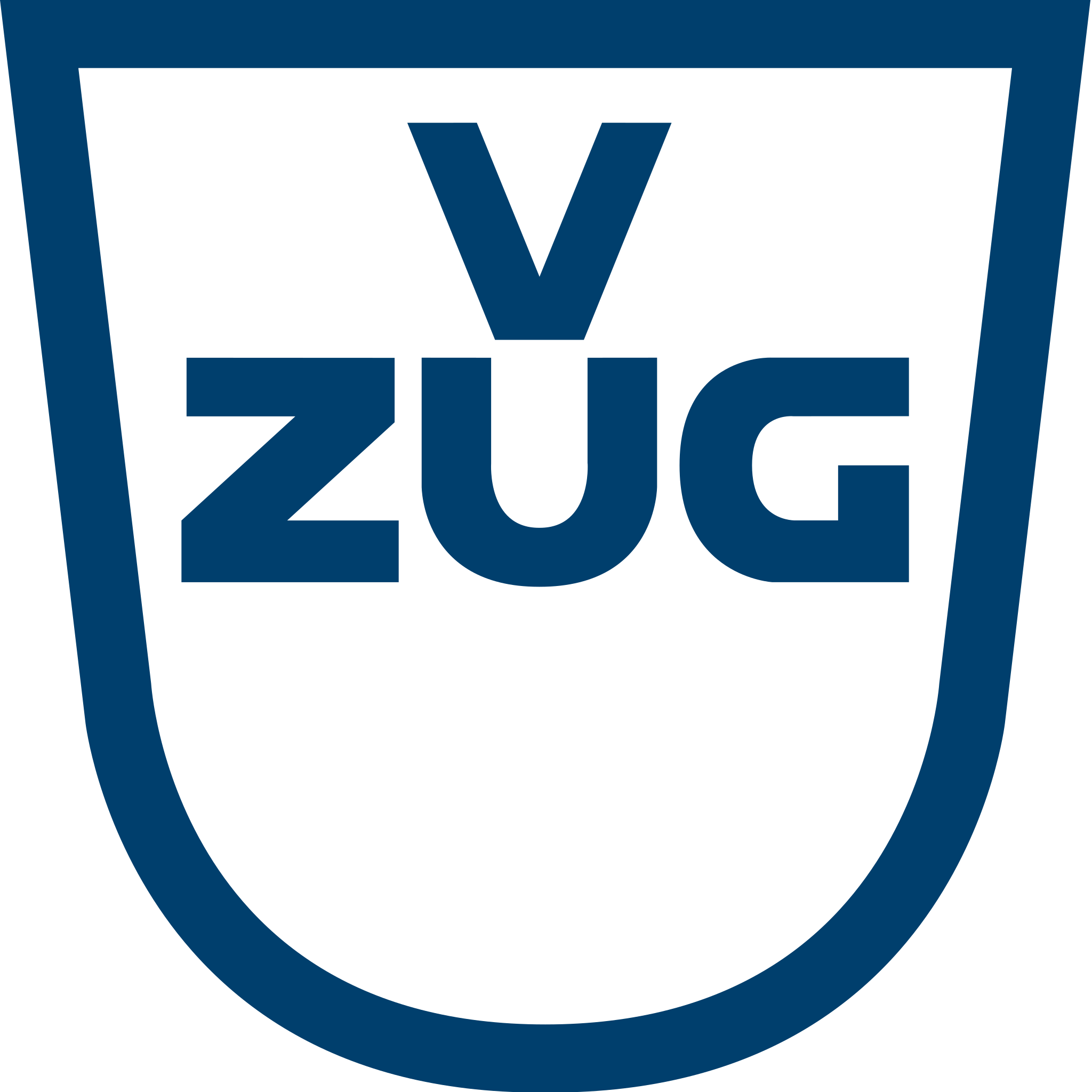 V-Zug
