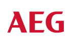 AEG