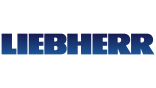 Liebherr