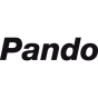 Pando