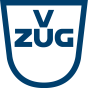 V-Zug