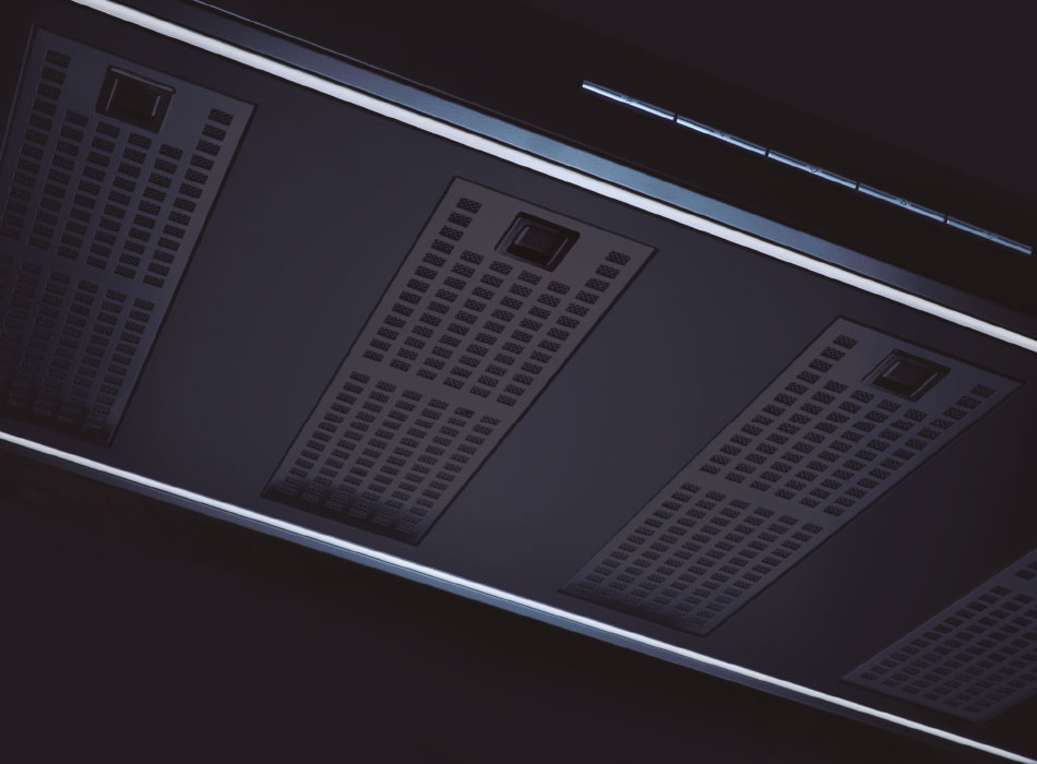 Hota de insula Pando I-861 120 cm V. 1250 mc/h eco [3]