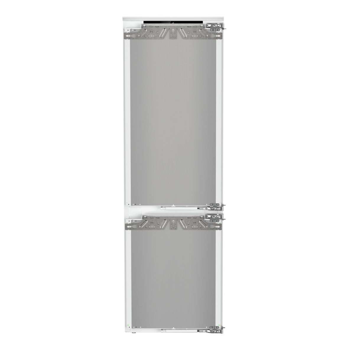 Combină frigorifică incorporabila Liebherr ICBa 5123 plus BioFresh [3]