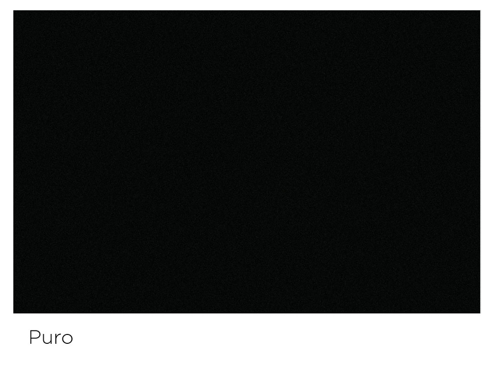 Parti vizibile Schock pt chiuveta cu kit de scurgere manual, Puro [2]