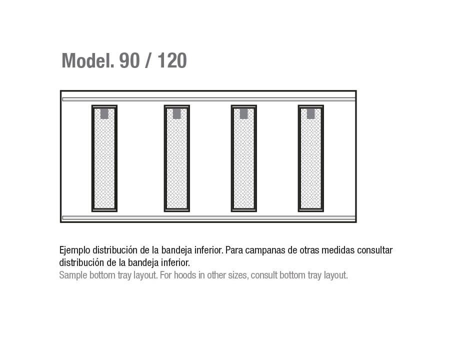 Hota de insula Pando I-861 120 cm V. 1550 eco [5]