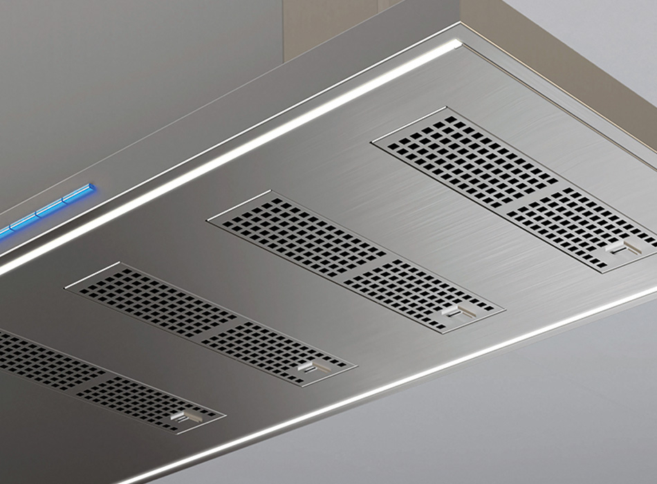 Hota de insula Pando I-861 120 cm V. 2450 eco [2]