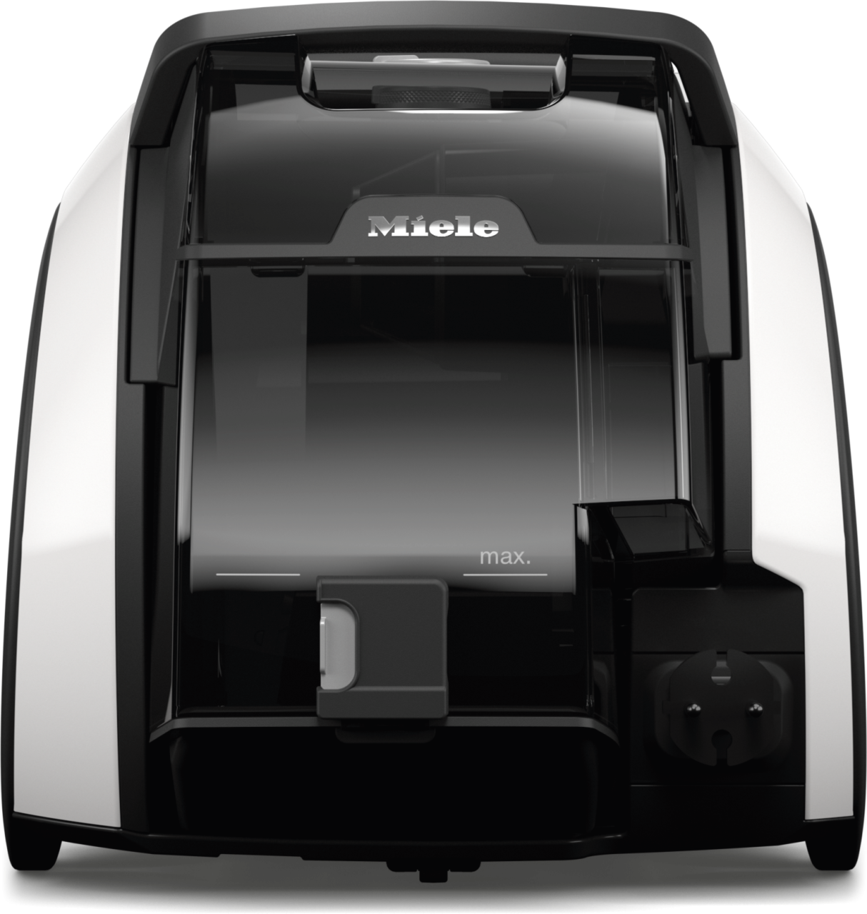 Aspirator Boost CX1, Parquet PowerLine Bagless, White Lotus [3]