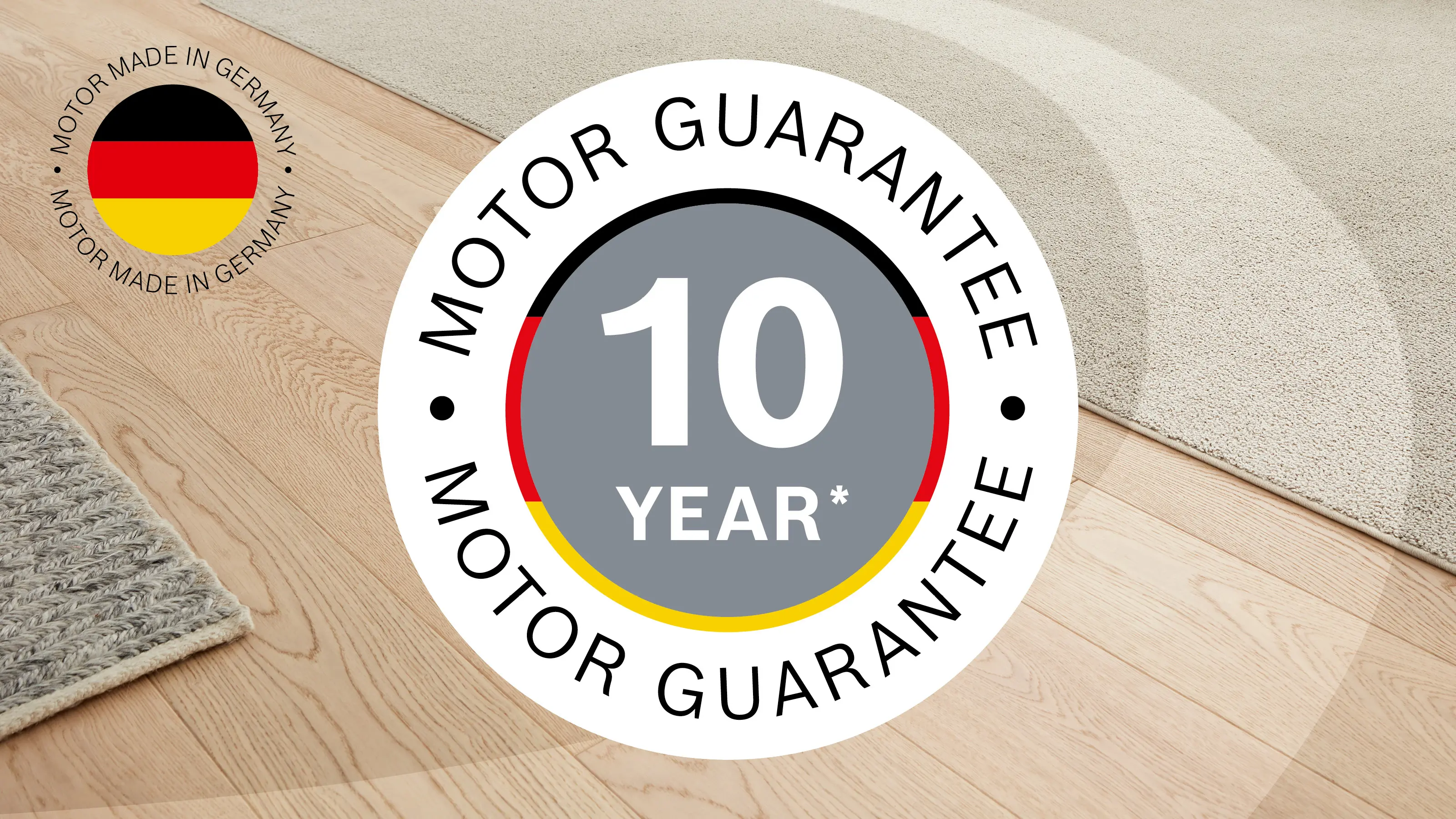 Aspirator cu acumulatori Unlimited 6, Bosch, Albastru [8]