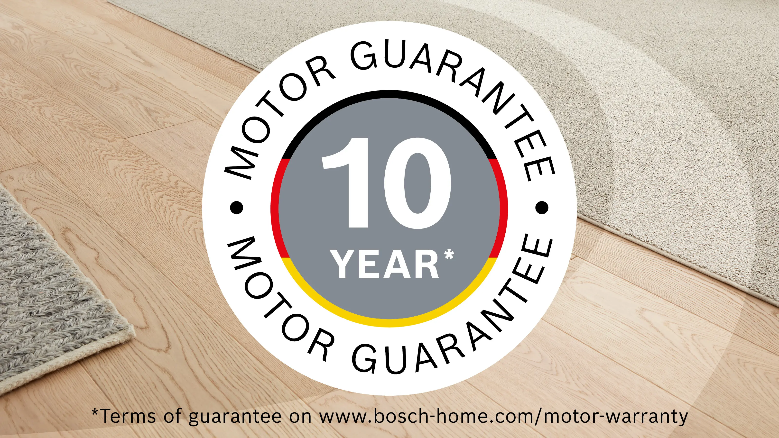 Aspirator cu sac, Bosch Seria 4, Negru [6]