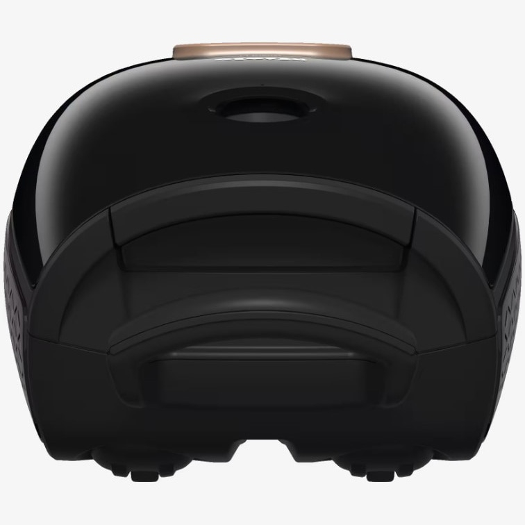 Aspirator cu sac Miele Guard L1 Cat & Dog, 890 W, 3,5 l, 75 dB, negru [4]