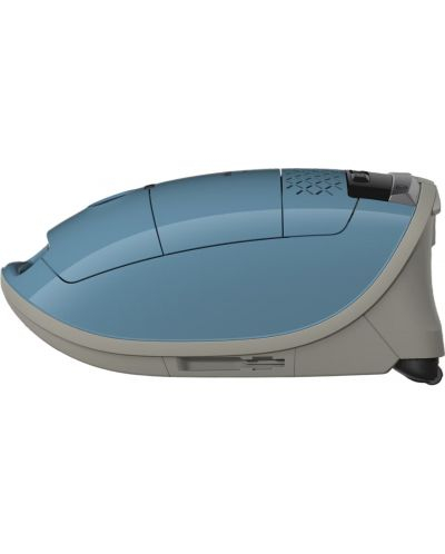 Aspirator cu sac Miele - Guard M1 Standard Flex, AirClean, Nordic Blue [2]
