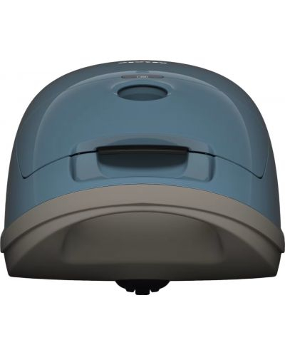 Aspirator cu sac Miele - Guard M1 Standard Flex, AirClean, Nordic Blue [3]