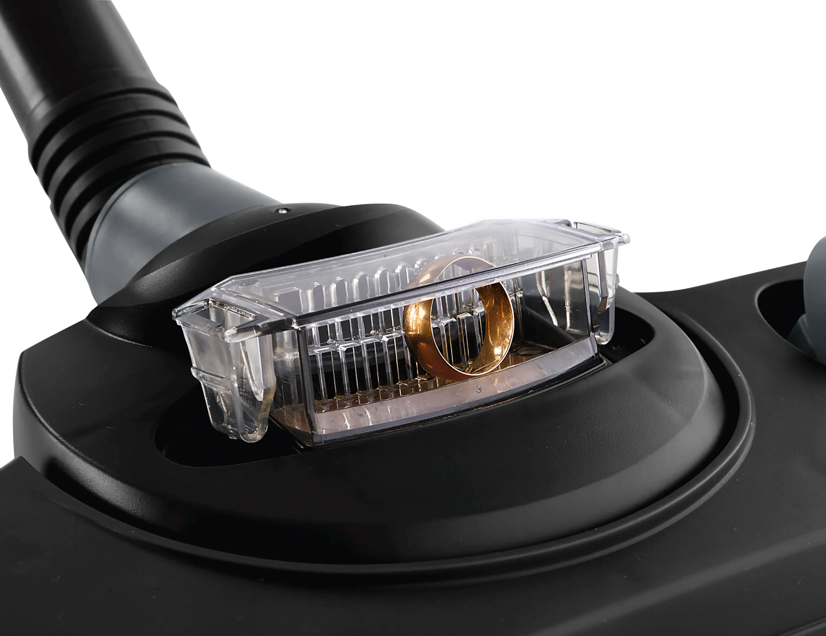 Aspirator multifuncțional Wet&Dry, Bosch Seria 4, Aubergine [8]