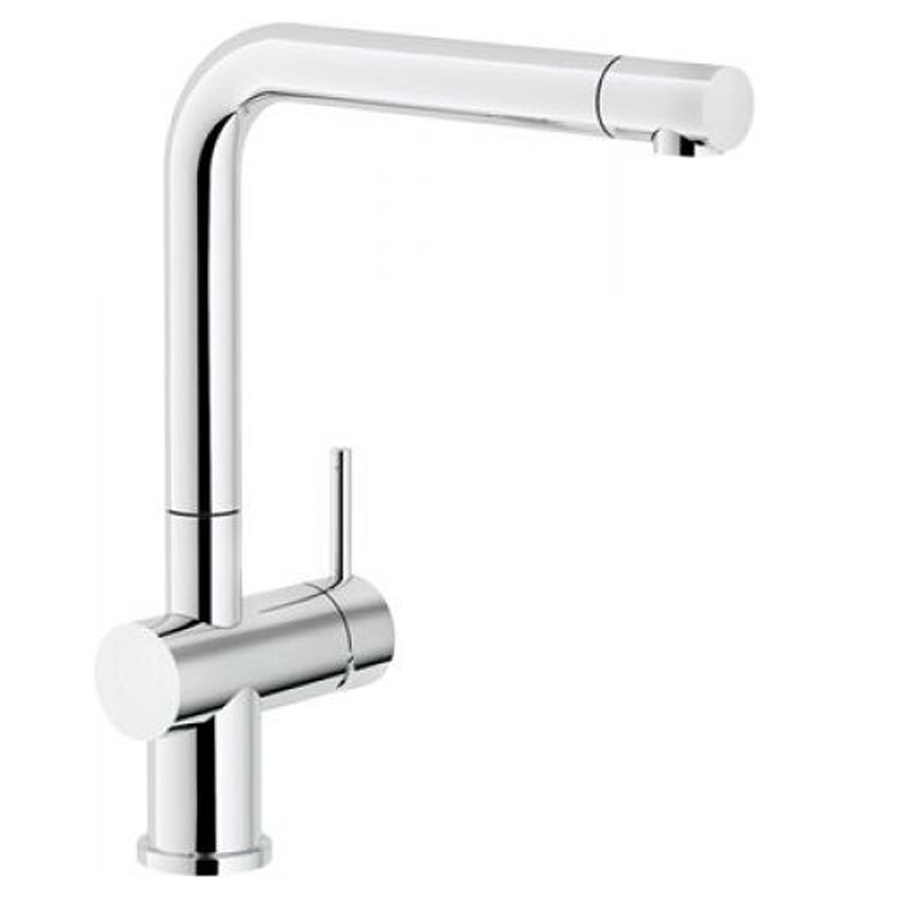 Baterie CookingAid RODI LINE MN 805 cu cap baterie rotativ la 360° [1]