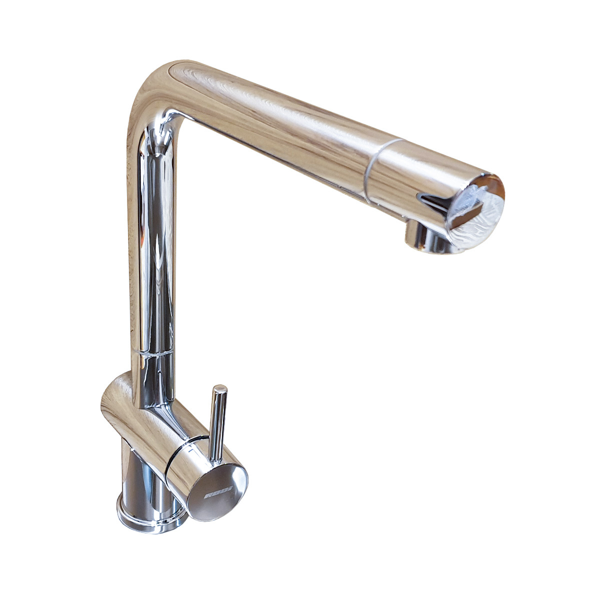 Baterie CookingAid RODI LINE MN 805 cu cap baterie rotativ la 360° [12]