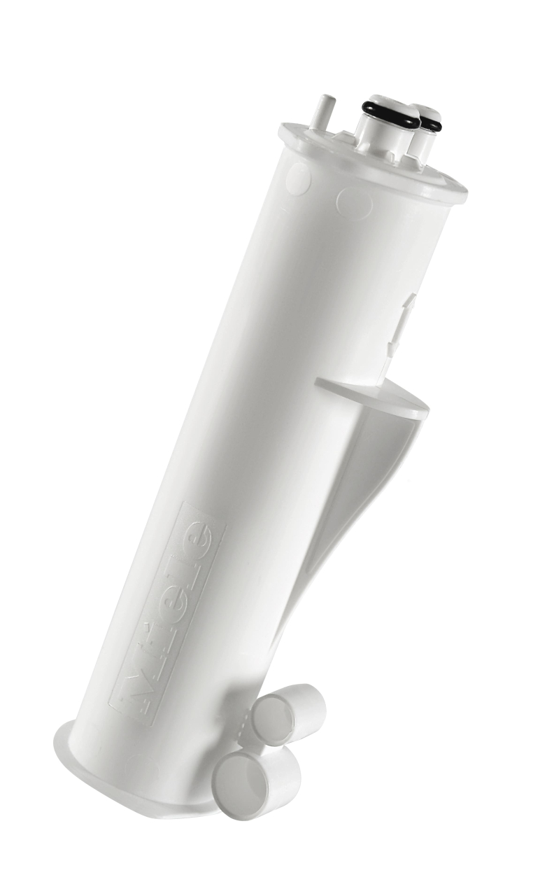 Cartus de detartrare, Miele GP DC 001 C [4]