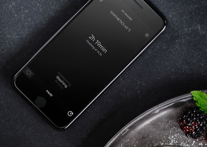 Combina frigorifica incorporabila AEG NSC7G751ES [5]