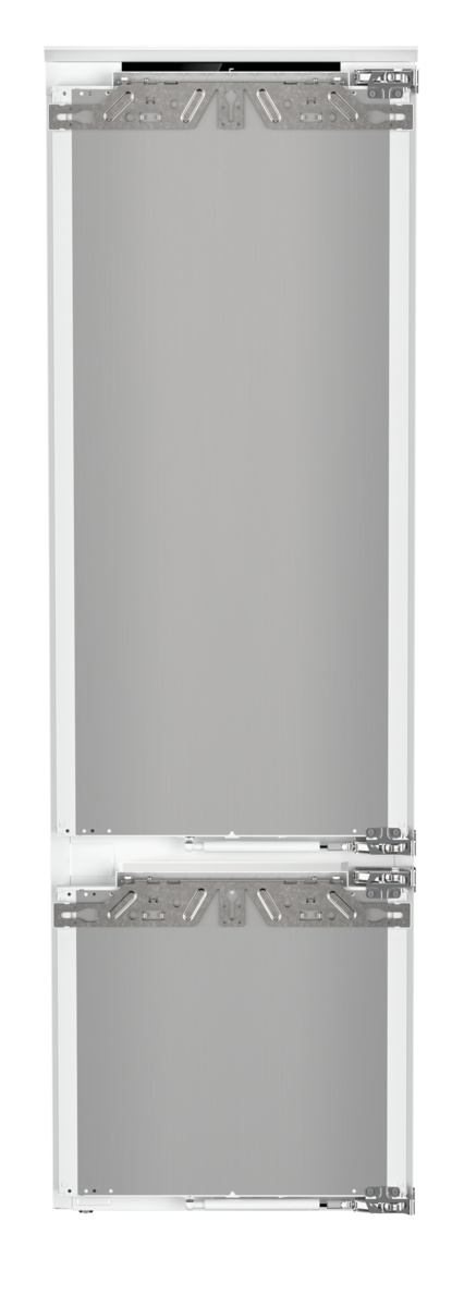 Combină frigorifică încorporabilă Liebherr ICBbi 5152 Prime BioFresh SmartFrost [3]