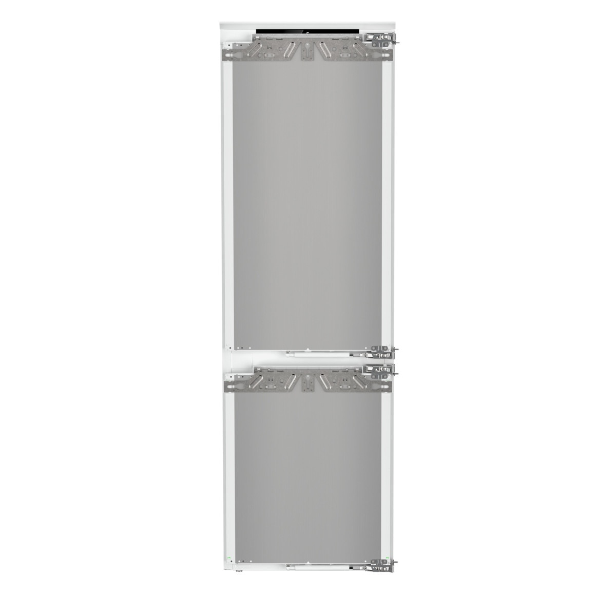 Combina Frigorifica Incorporabila LIEBHERR ICBNbi 5153 Prime, 245l, H 177 cm, NoFrost, DuoCooling, BioFresh, SuperSilent, Clasa B [3]