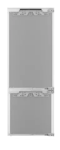 Combina frigorifica incorporabila Liebherr ICBNBi 7663 Prime BioFresh NoFrost 349L [2]