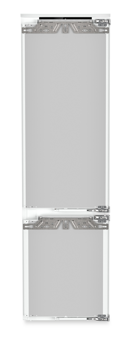 Combină frigorifică încorporabilă Liebherr ICBNc 5623 Plus BioFresh NoFrost [3]