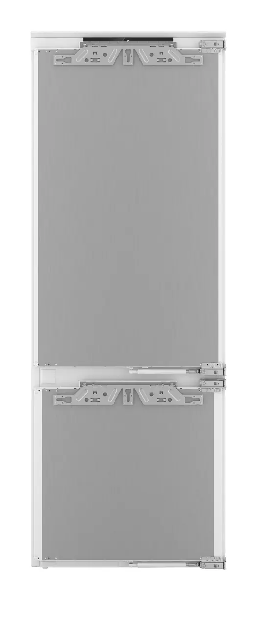 Combina frigorifica incorporabila Liebherr ICBNc 7623 Plus BioFresh NoFrost 347L [3]