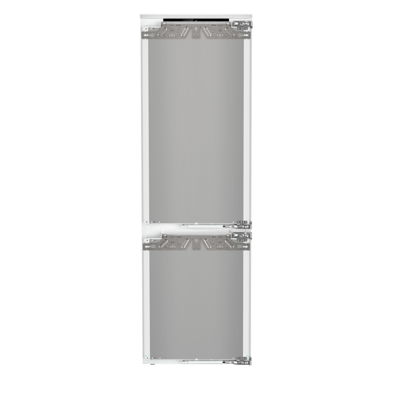 Combina frigorifica incorporabila Liebherr ICBNci 5183, Peak, NoFrost, BioFresh, 246 l, 178 сm, Clasa C [3]