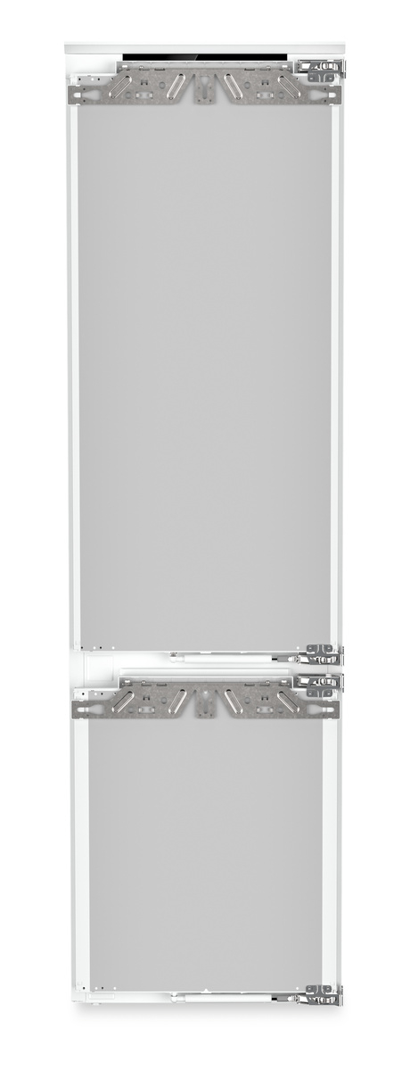 Combină frigorifică încorporabilă Liebherr ICBNci 5663 Prime BioFresh NoFrost [3]