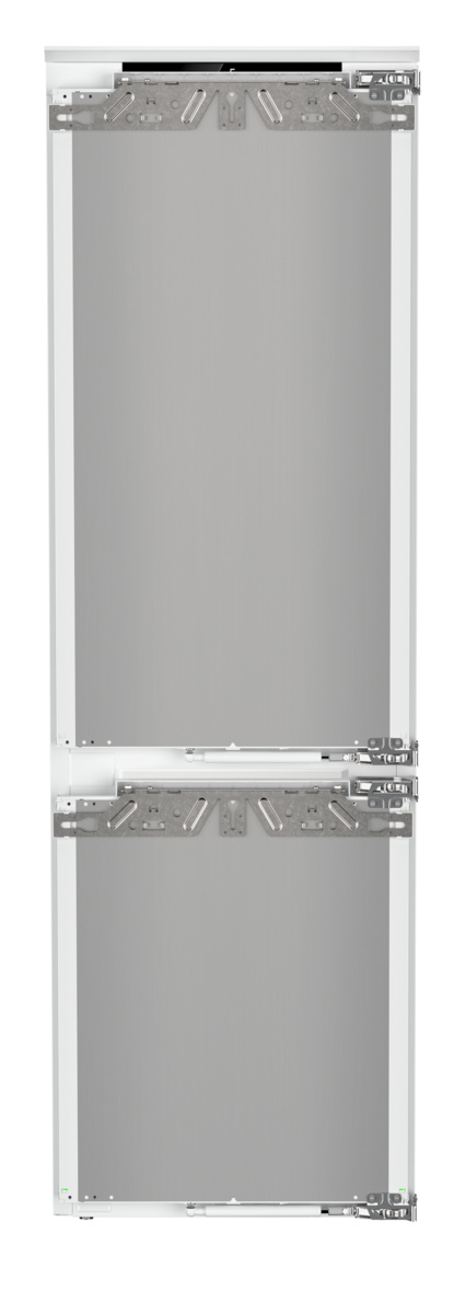 Combină frigorifică încorporabilă Liebherr ICBNdi 5163 Prime BioFresh NoFrost [3]