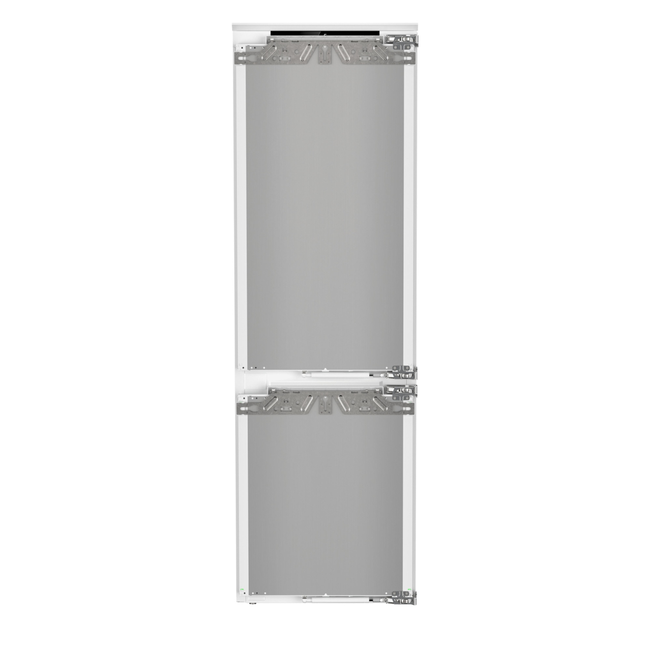 Combina frigorifica incorporabila Liebherr ICBNdi 5163, Prime, NoFrost, BioFresh, 246 l, 178 сm, Clasa D [3]