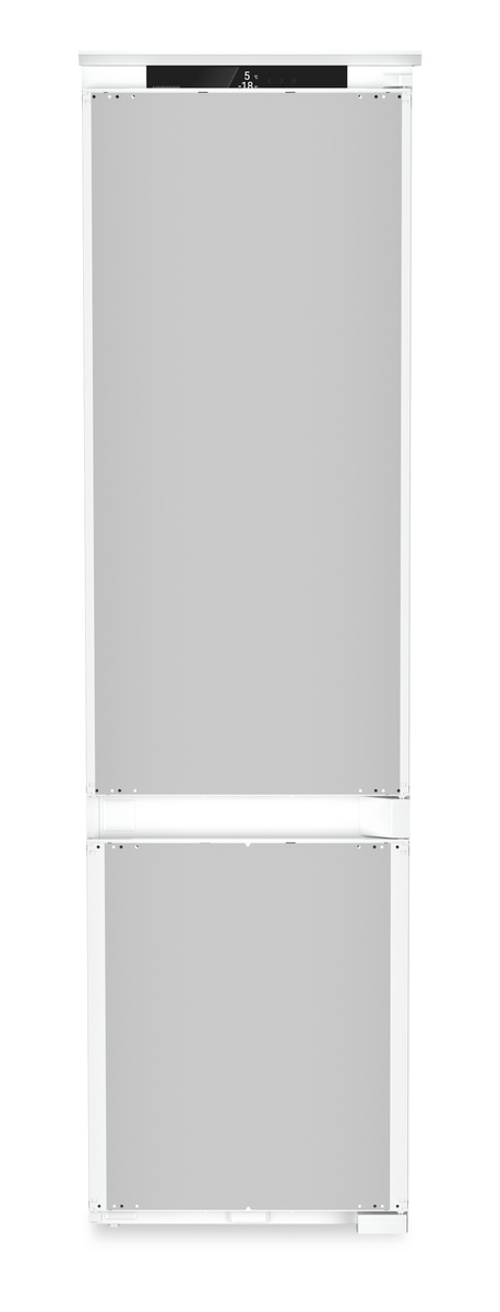 Combină frigorifică încorporabilă Liebherr ICBNSd 5623 Plus BioFresh NoFrost [3]