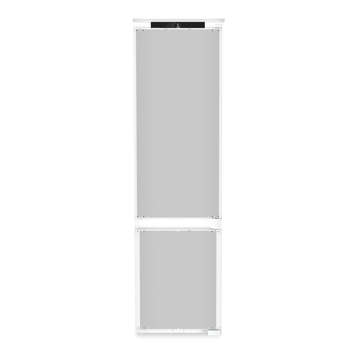 Combină frigorifică incorporabila Liebherr ICBNSd 5623 Plus BioFresh NoFrost [3]