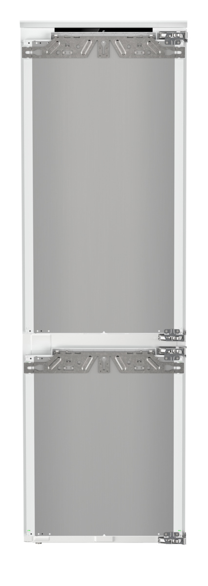 Combină frigorifică încorporabilă Liebherr ICe 5103 Pure EasyFresh SmartFrost [3]