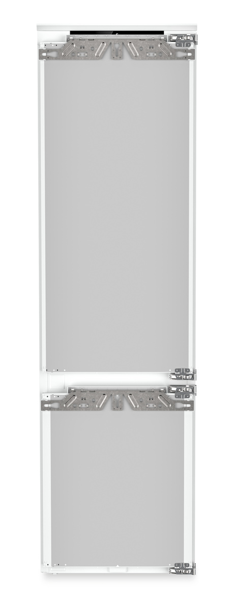 Combină frigorifică încorporabilă Liebherr ICNd 5603 Pure NoFrost [3]