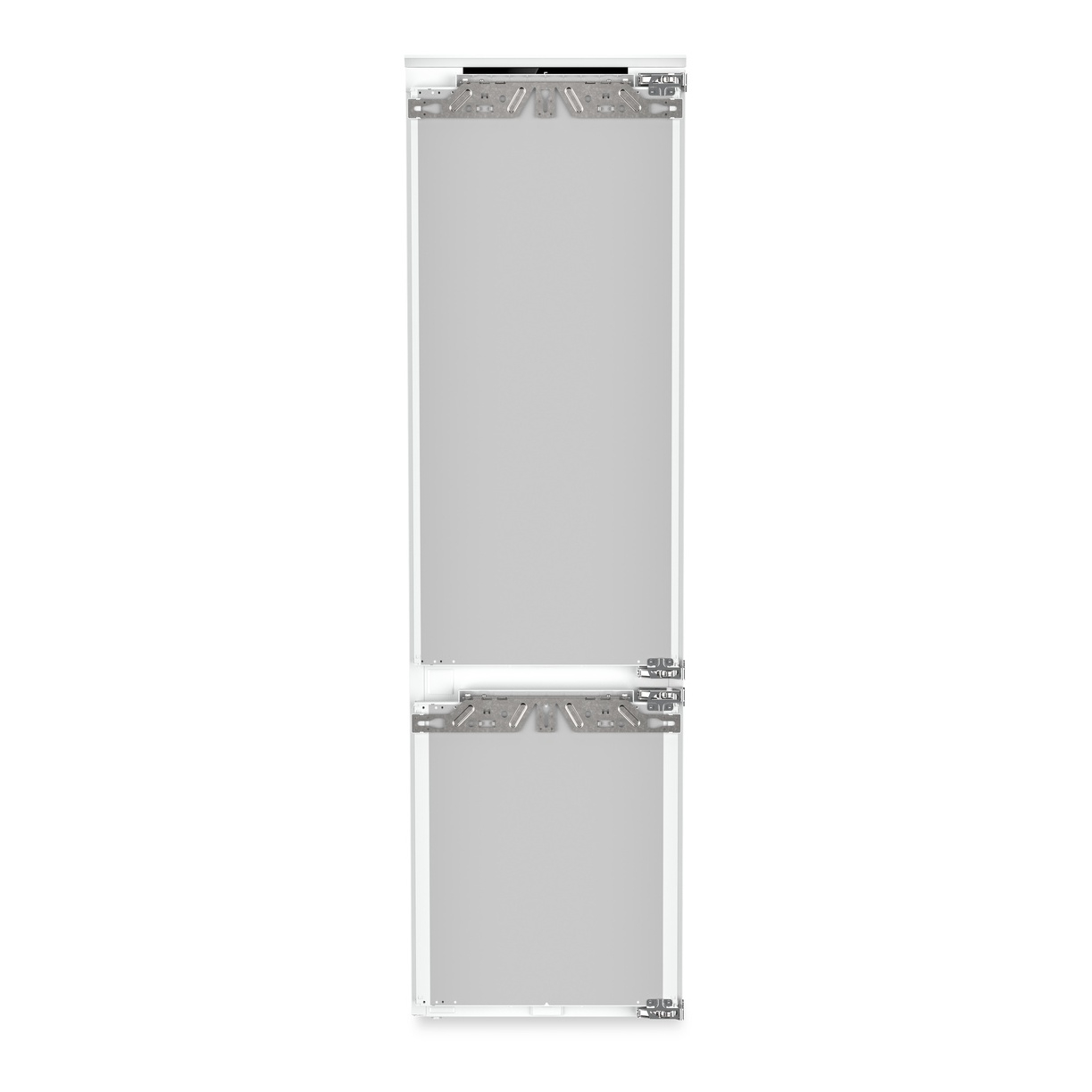 Combină frigorifică incorporabila Liebherr ICNd 5603 Pure NoFrost, EasyFresh [3]