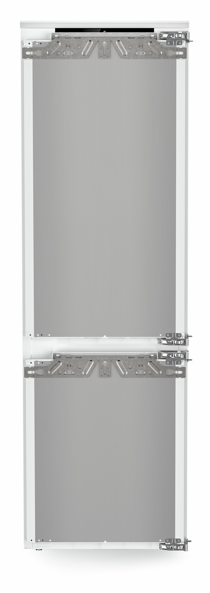 Combină frigorifică încorporabilă Liebherr ICNe 5103 Pure EasyFresh NoFrost [3]