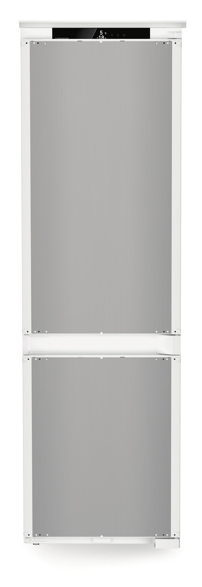 Combină frigorifică încorporabilă Liebherr ICNSd 5123 Plus EasyFresh NoFrost [3]
