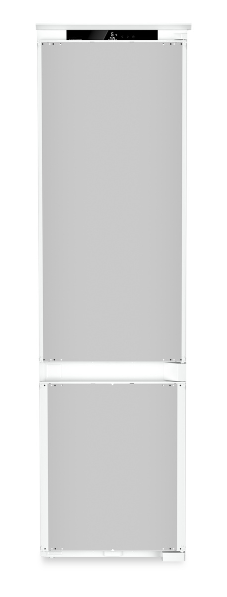 Combină frigorifică încorporabilă Liebherr ICNSd 5603 Pure NoFrost [3]