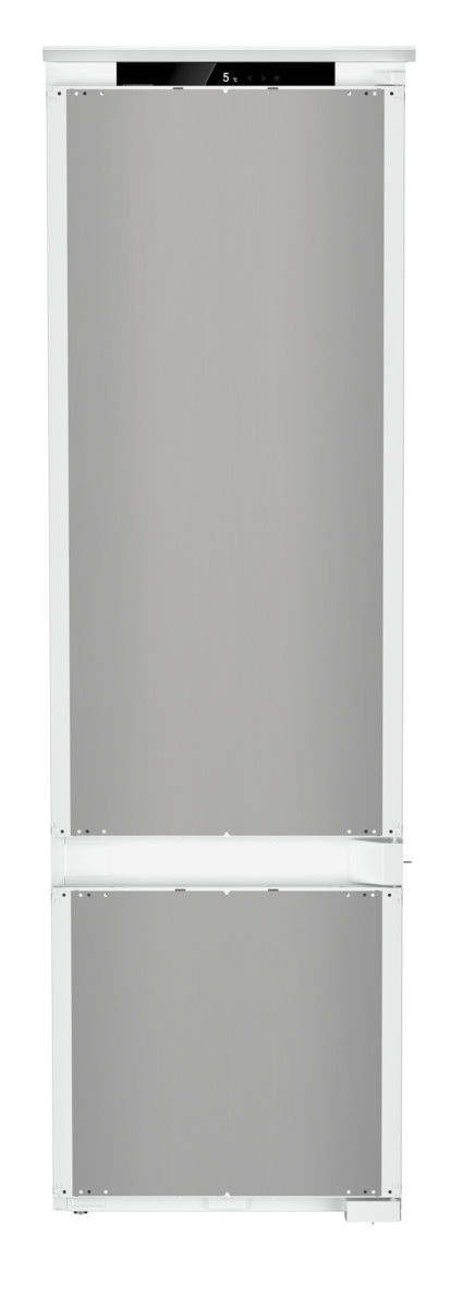 Combină frigorifică încorporabilă Liebherr ICSd 5102 Pure EasyFresh SmartFrost [3]